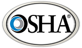 OSHA-logo.jpg