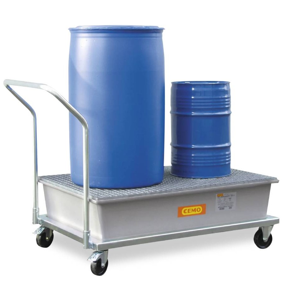 mobilna-wanna-wychwytowa-grp-220-l-na-2-