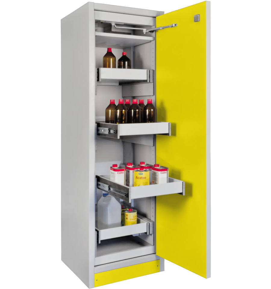 szafa-bezpieczenstwa-620-fwf-90-f-safe-o